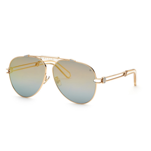 PHILIPP PLEIN SPP048 033M PHILIPP PLEIN SPP048 033M